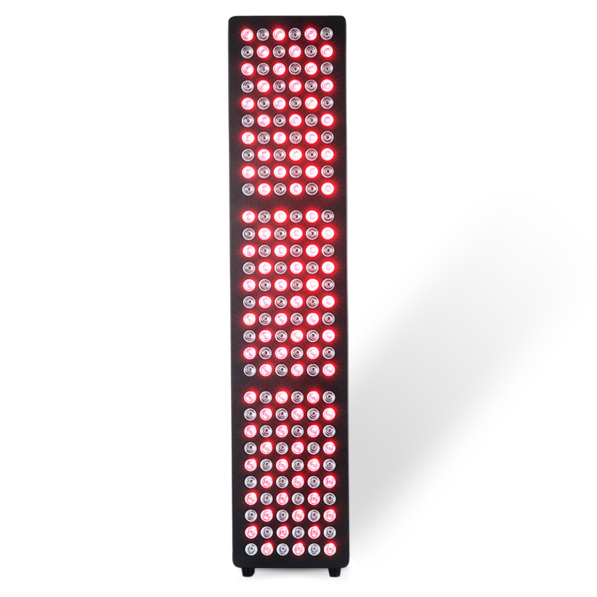 Red Light Therapy Panel