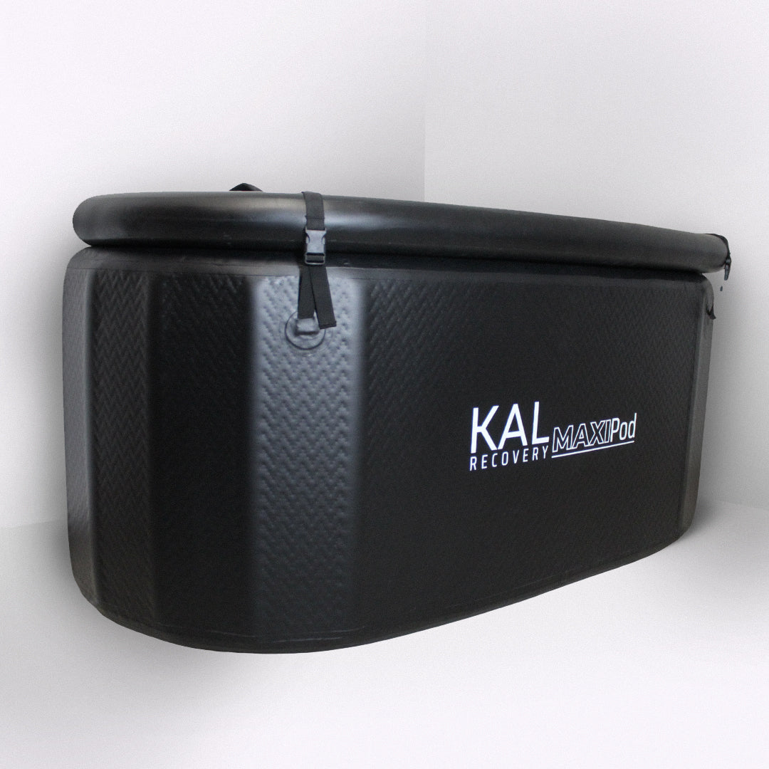 KAL Recovery Large Ice Bath Muscle Recovery