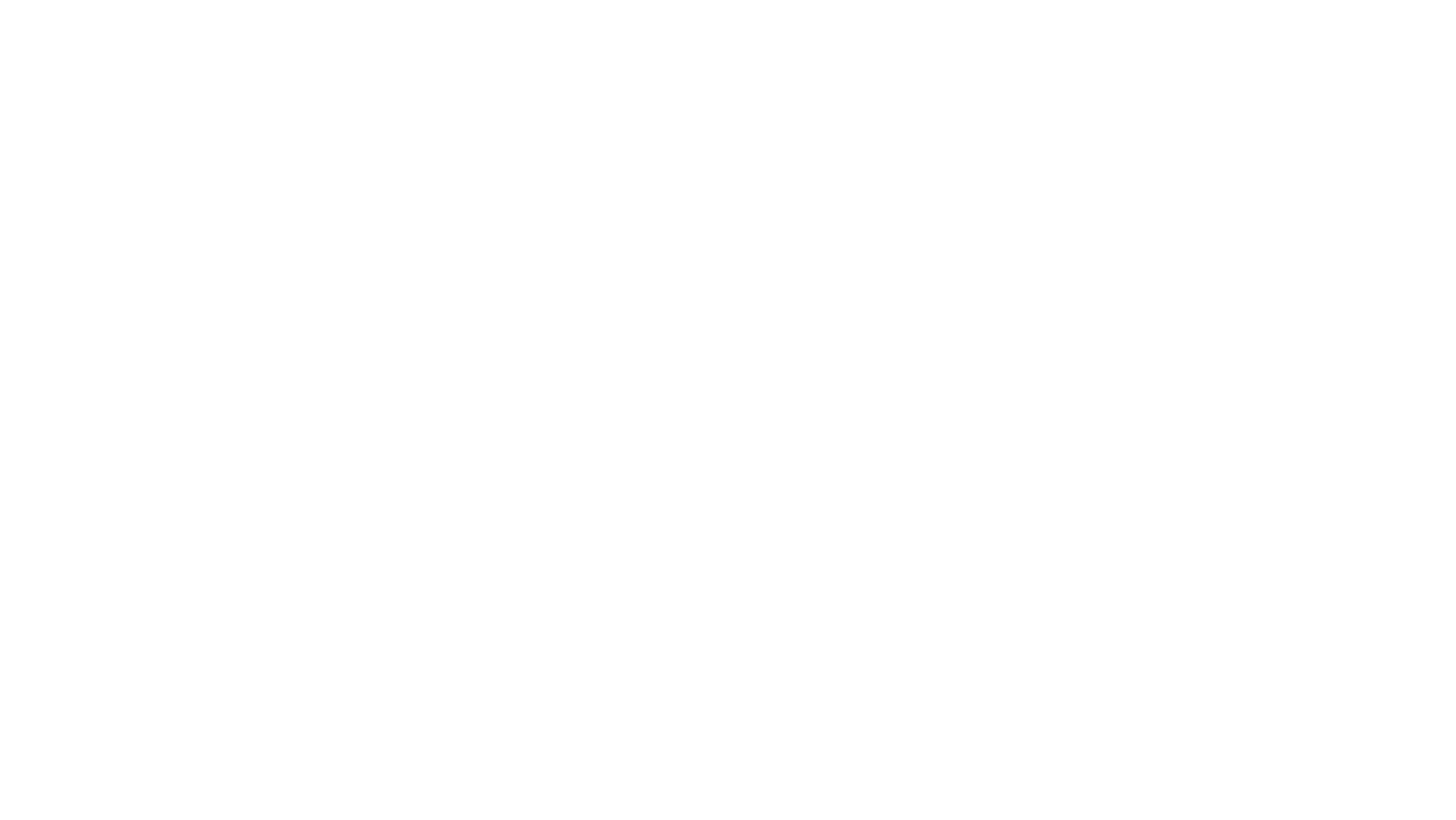 Kal Recovery