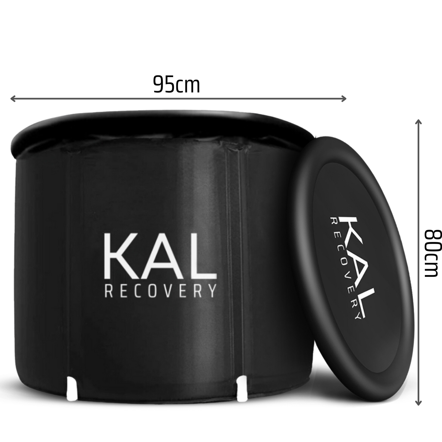 KAL Pod XL